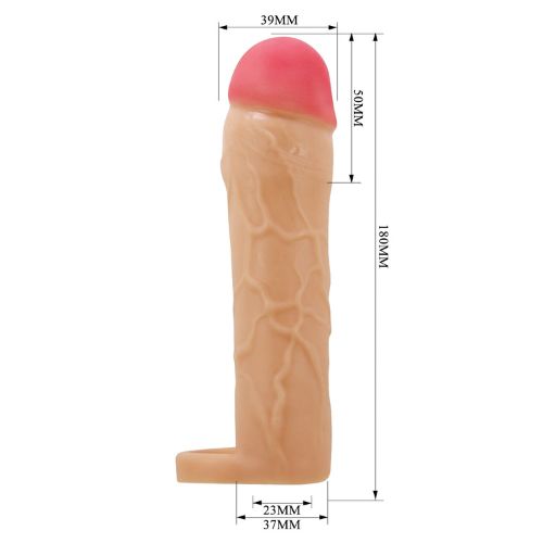 sexshop del peru 69 piura