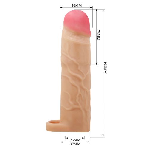 sexshop del peru 69 piura