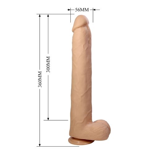 sexshop del peru 69 piura