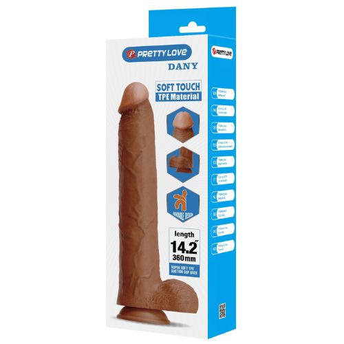 sexshop del peru 69 piura