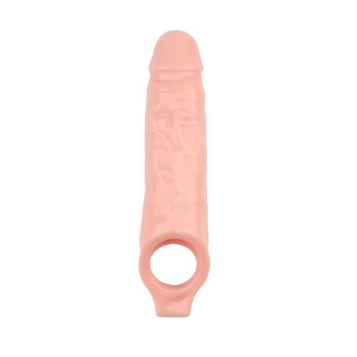 sexshop del peru 69 piura