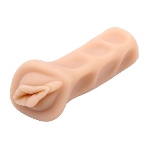 sexshop del peru 69 piura