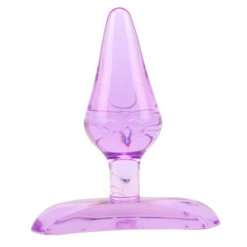 sexshopdelperu69
