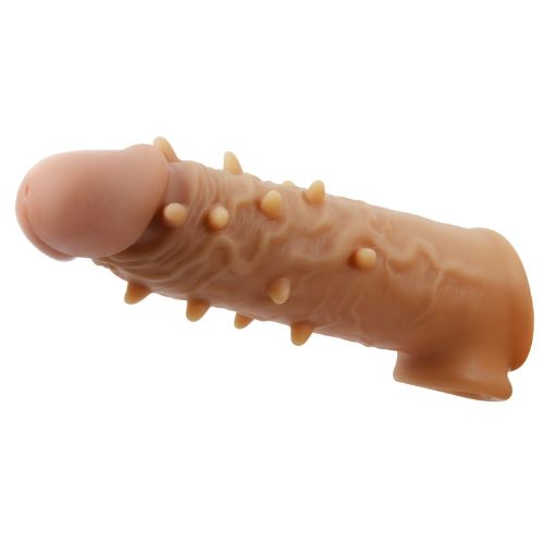 sexshop del peru 69