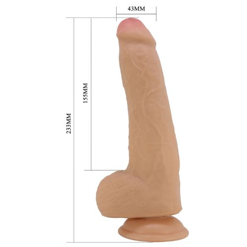 Inicio 78 sexshopdelperu69