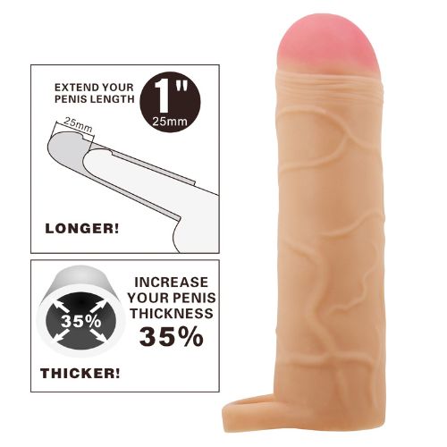 sexshop del peru 69 sullana