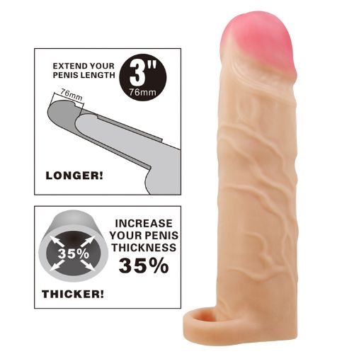 sexshop del peru 69 sullana