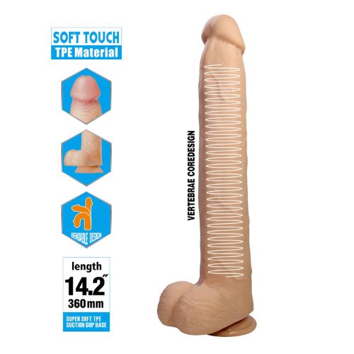 sexshop del peru 69 sullana