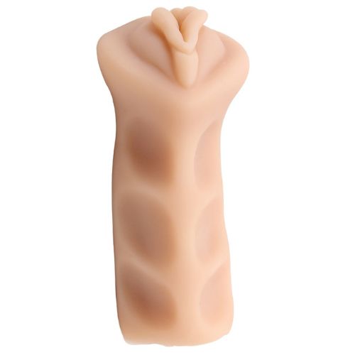 sexshop del peru 69 sullana