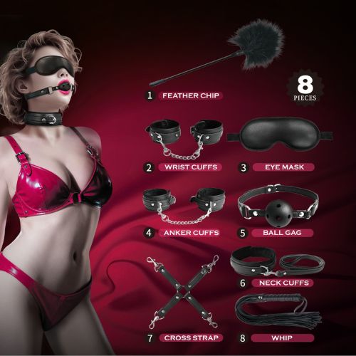 sexshopdelperu69-3