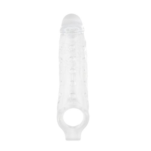 sexshopdelperu69 lima