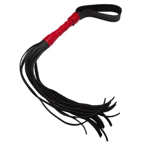 sexshopdelperu69 trujillo